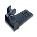 Datalogic cart clip CC-4190-BK