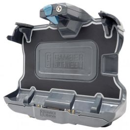 Getac Gamber-Johonson Vehicle Dock 543391900502