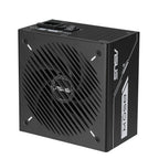 ASUS Prime -850G unidad de fuente de alimentación 850 W 20+4 pin ATX ATX Negro (4)