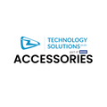 Accesorio TSL 31-HS-01 para hot-swap de Power Hand