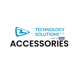 Accesorio TSL 31-HS-01 para hot-swap de Power Hand