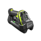 Origin Storage ORG-ZS011 escaner