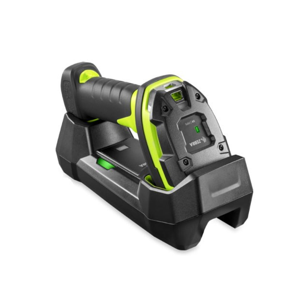 Origin Storage ORG-ZS011 escaner