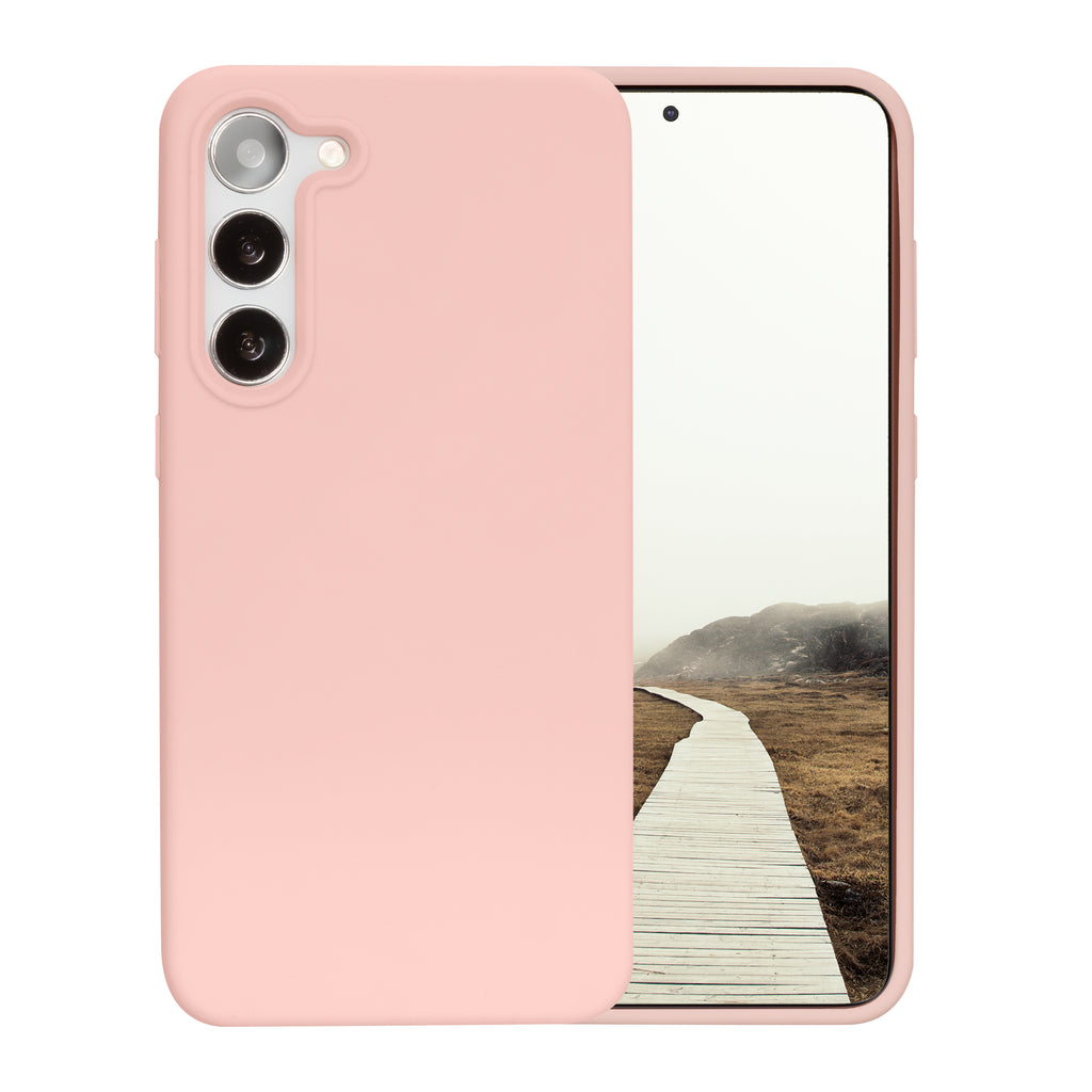 dbramante1928 Costa Rica funda para teléfono móvil 15,5 cm (6.1") Rosa