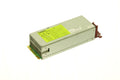 HP Power Supply Hot-Plug 275W 159125-001-RFB – Reacondicionado