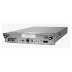 HP StorageWorks MSA2300fc Controller tarjeta y adaptador de interfaz – Reacondicionado (2)