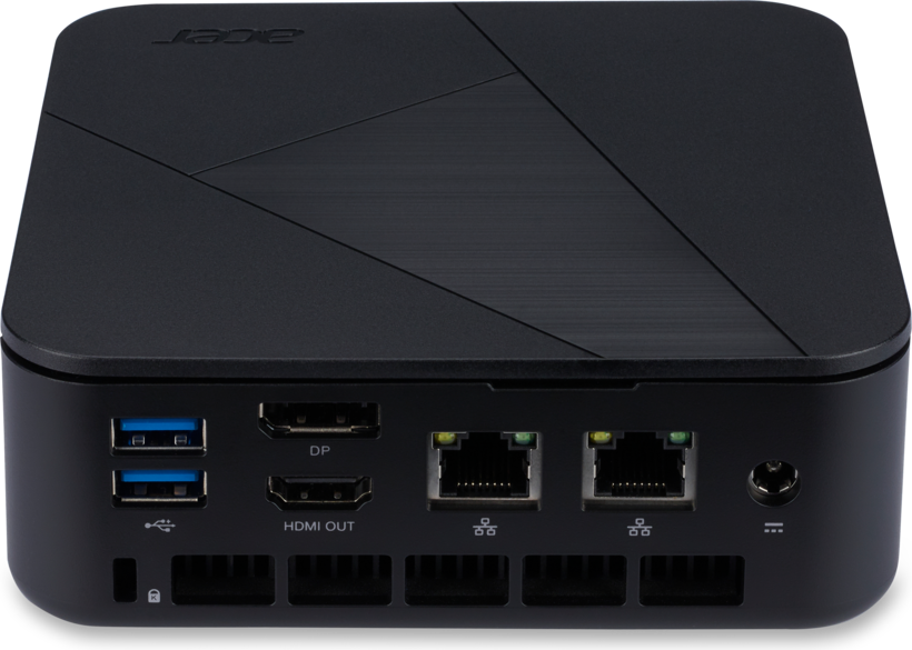 Acer Veriton NUC VN1502G i3 Barebone (6)