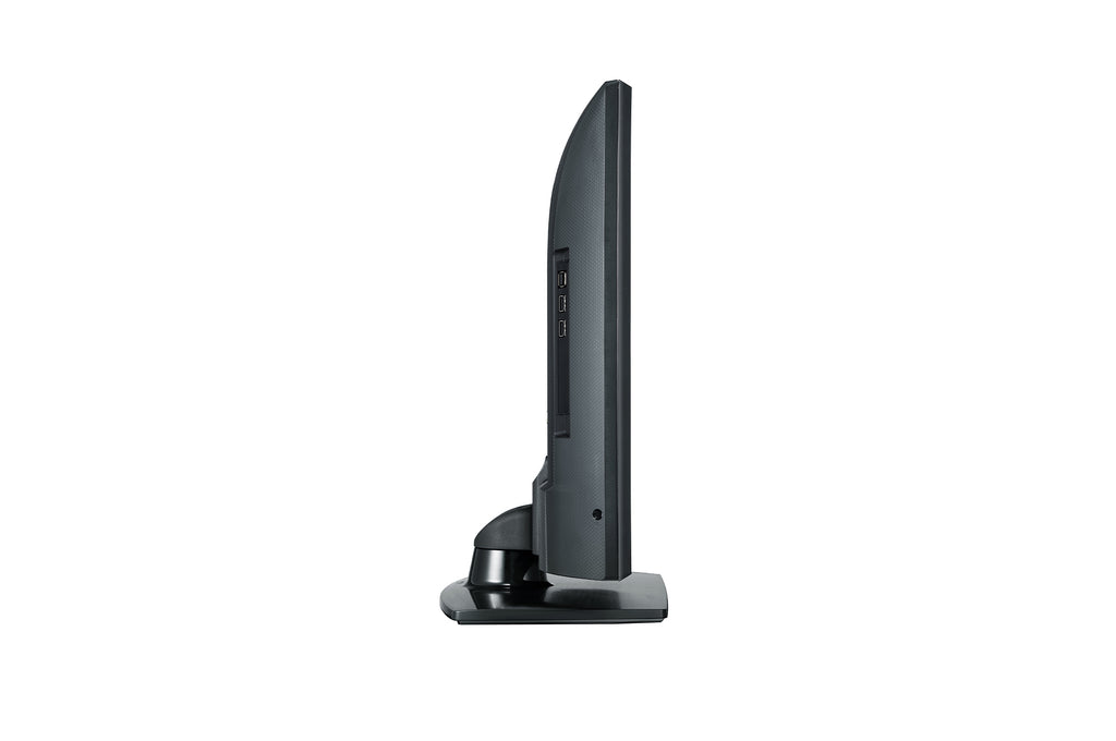 LG 32LN661H televisión para el sector hotelero 81,3 cm (32") HD Smart TV Negro 10 W (5)