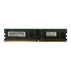 IBM 512MB DDR2 15R7166-RFB – Reacondicionado