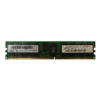 IBM 4GB DDR2-533MHz PC2-4200 15R7172-RFB – Reacondicionado