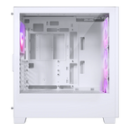 Phanteks XT Pro Ultra Midi Tower Blanco
