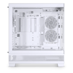 Phanteks XT View Midi Tower Blanco