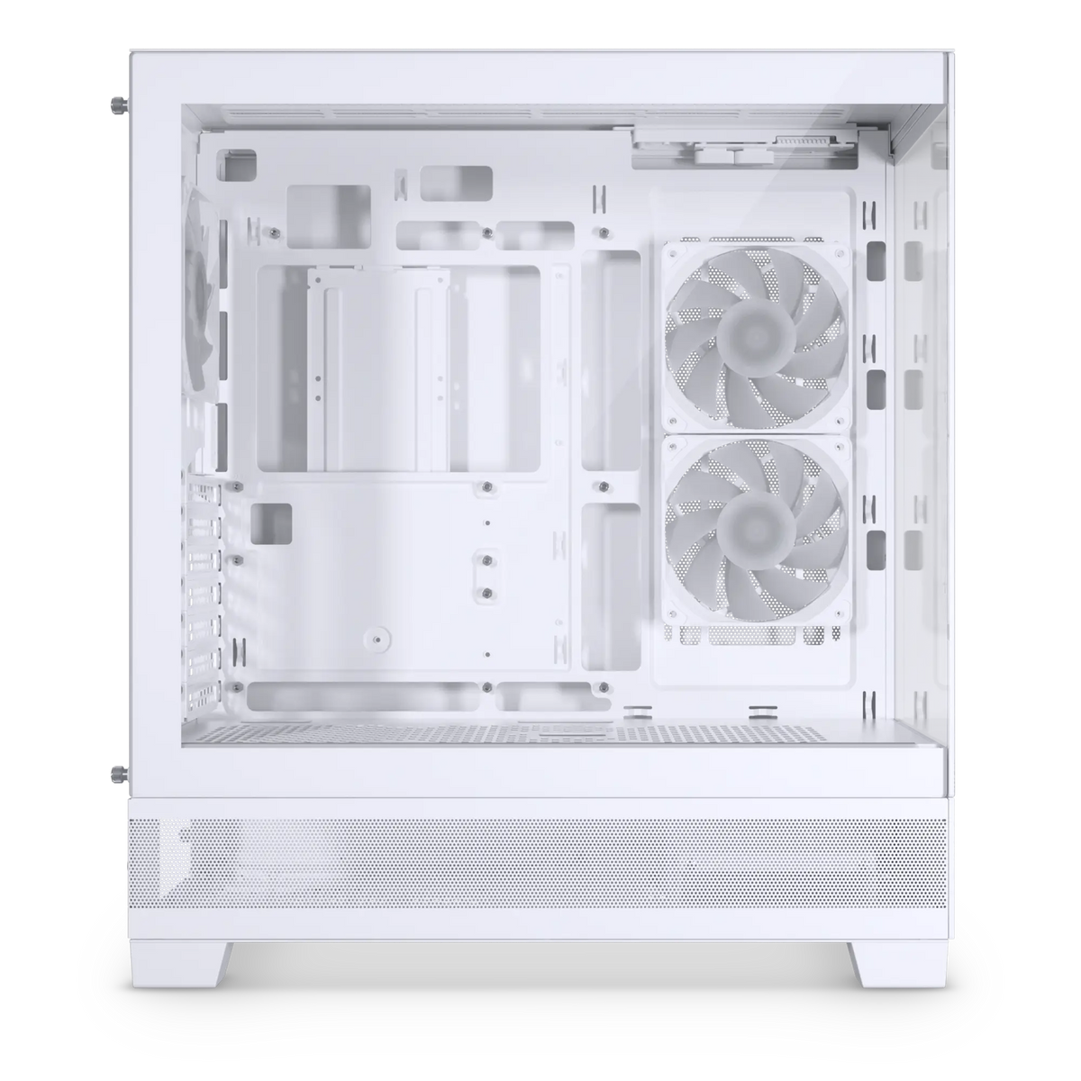 Phanteks XT View Midi Tower Blanco