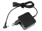 ASUS 0A001-00691800 adaptador e inversor de corriente Interior 45 W Negro (2)