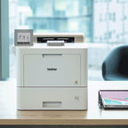 Brother HL-L9470CDN impresora láser Color 2400 x 600 DPI A4 (5)