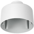 Axis Canon Pendant Cap Pc30ve-Vb 1736c001