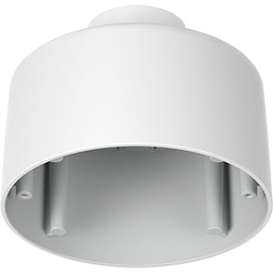 Axis Canon Pendant Cap Pc30ve-Vb 1736c001