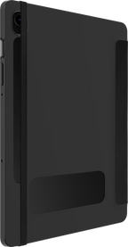 Otterbox 77-95374 - Funda con tapa para tableta, negro (6)