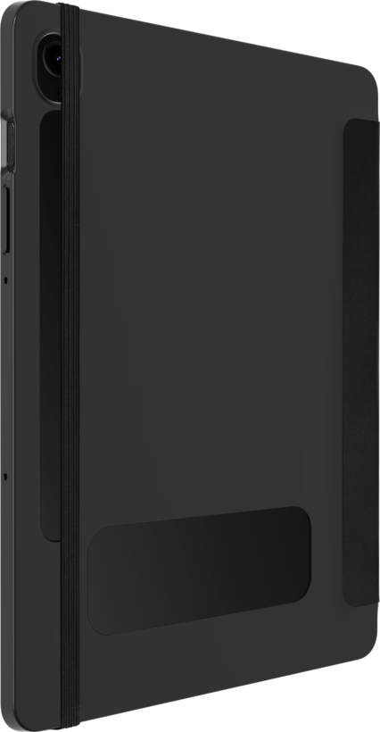Otterbox 77-95374 - Funda con tapa para tableta, negro (6)