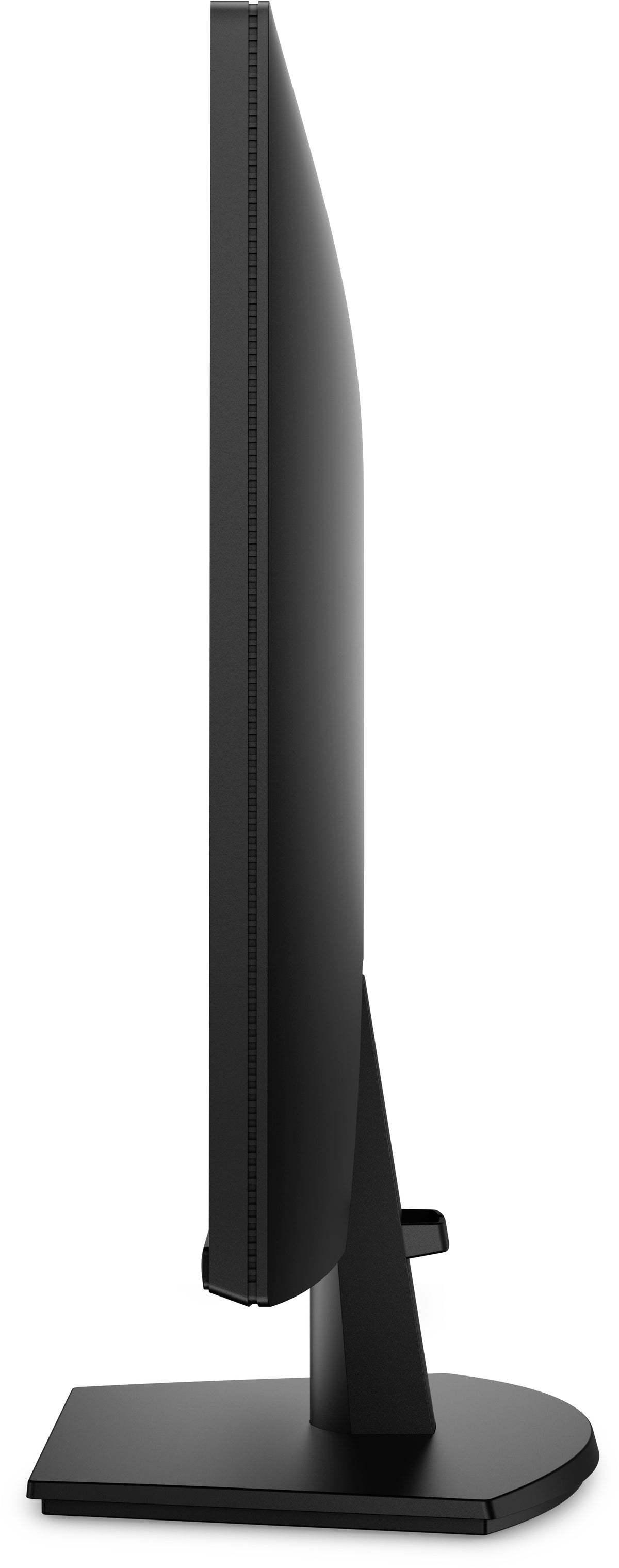 DELL SE2726H pantalla para PC 68,6 cm (27") 1920 x 1080 Pixeles Full HD LCD Negro (6)