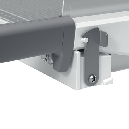 Leitz 90200000 guillotina para papel 10 hojas (3)