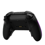ASUS ROG Raikiri II XBox WL Negro Bluetooth/RF/USB Gamepad Analógico/Digital PC, Xbox One, Xbox Series S, Xbox Series X (5)