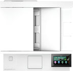 HP Color LaserJet Pro MFP 4302fdn Printer Laser A4 600 x 600 DPI 33 ppm (8)