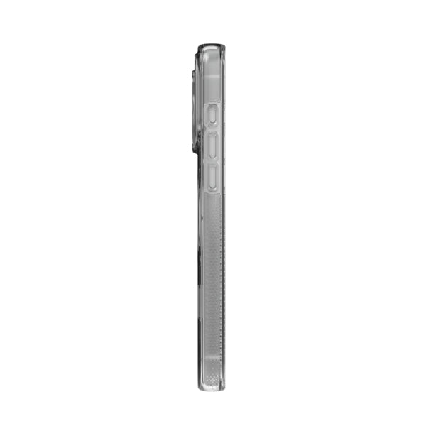 ZAGG Crystal Palace Snap C Design funda para teléfono móvil 17,5 cm (6.9") Transparente (4)
