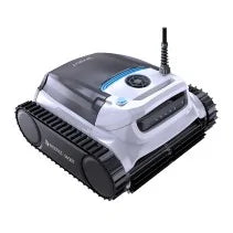 Robot de limpieza de piscinas con cable Wybot M1C