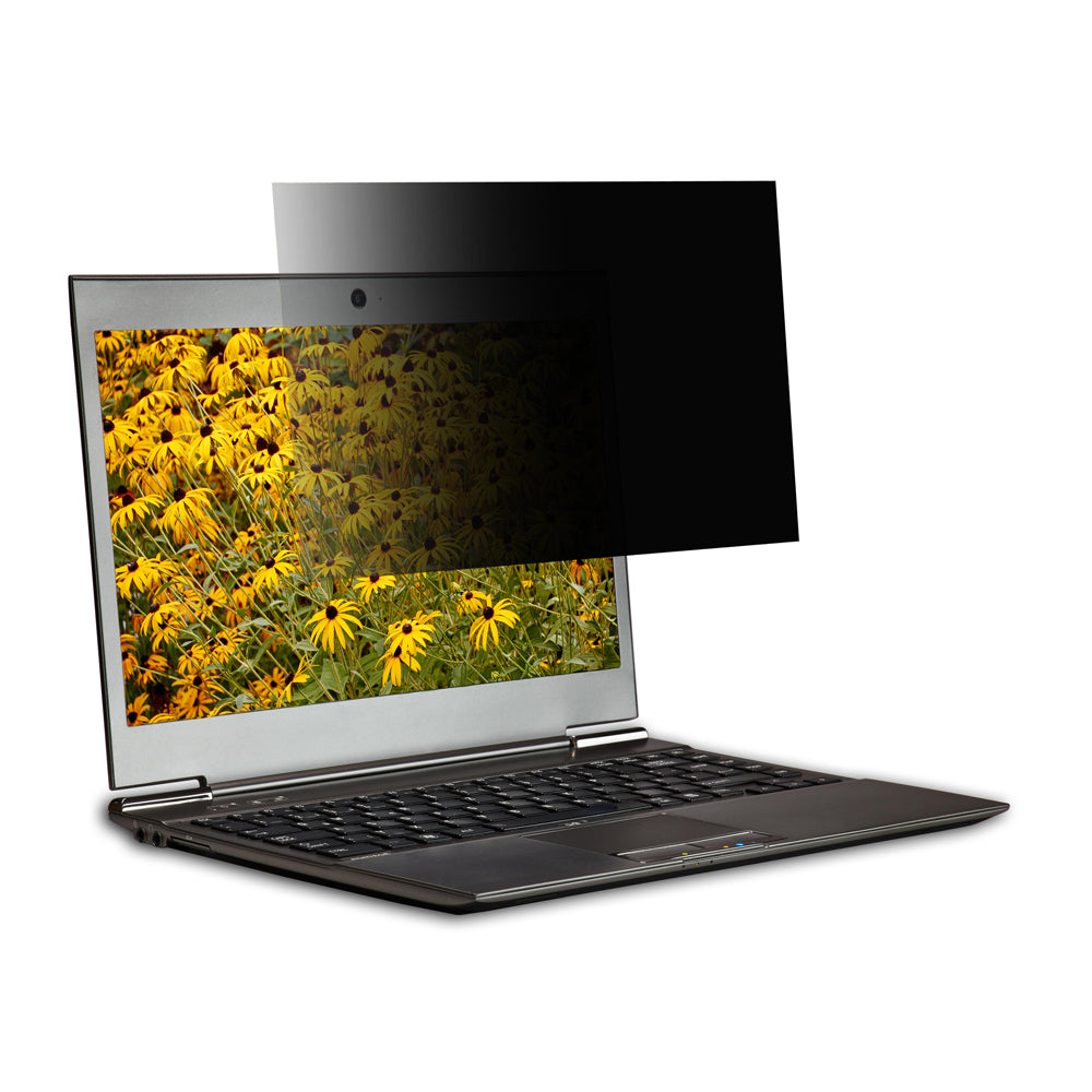 Origin Storage OSFNB2WPI13.3WL filtro para monitor 33,8 cm (13.3") Pantalla/Portátil Filtro de privacidad para pantallas sin marco