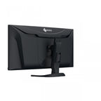 EIZO FlexScan EV3450XC-BK écran plat de PC 34.1" 3440 x 1440 pixels UltraWide (4)
