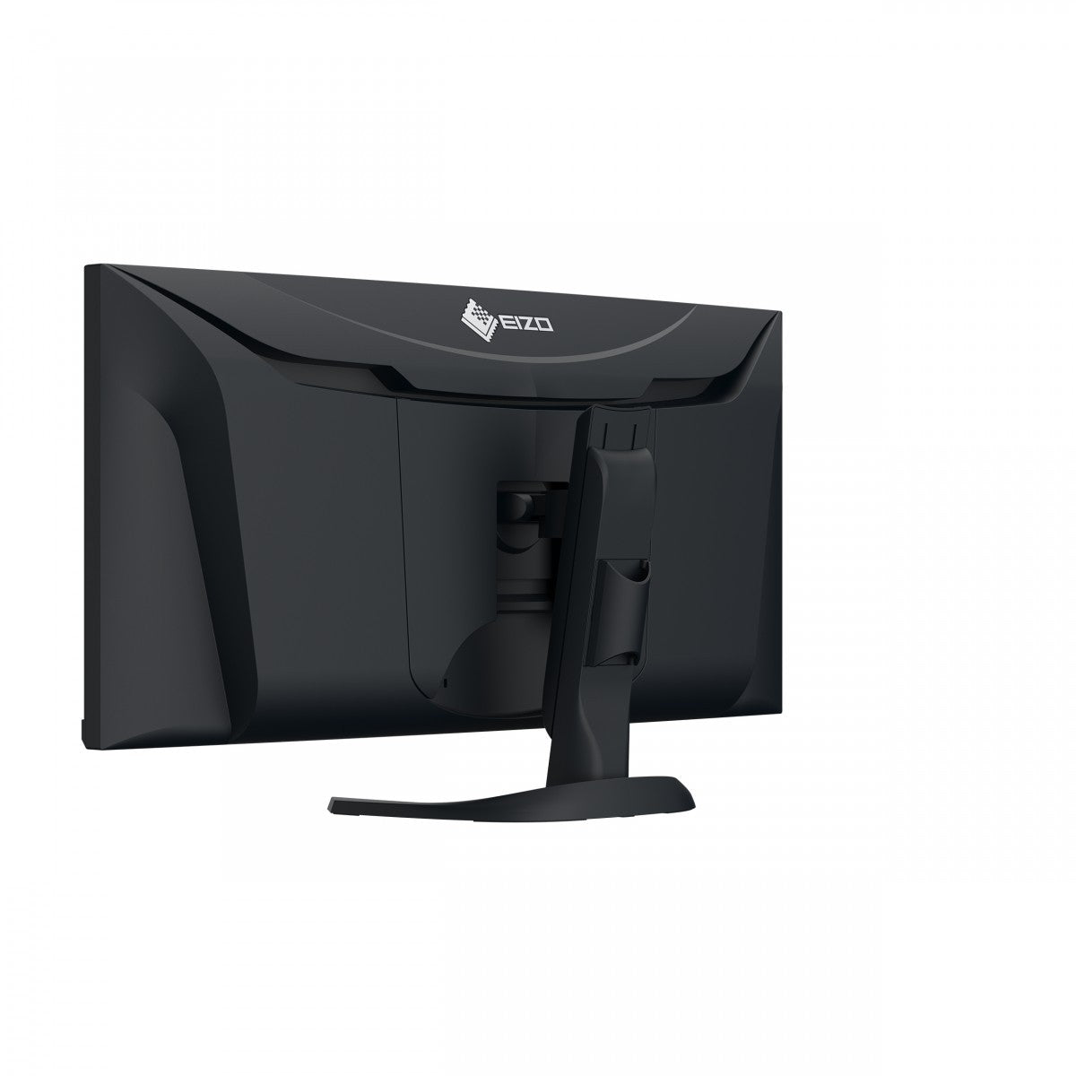 EIZO FlexScan EV3450XC-BK écran plat de PC 34.1" 3440 x 1440 pixels UltraWide (4)