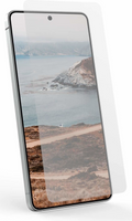 Cristal prot UAG Glass Shield Galaxy S26