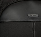 Targus TBB943GL mochila Mochila informal Negro Poliéster (9)