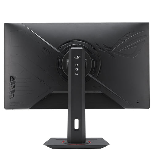 Asustek 90LM09Q0-B01170 - ASUS ROG Strix XG27ACS, Monitor LED, gaming, 27"