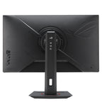 Asustek 90LM09Q0-B01170 - ASUS ROG Strix XG27ACS, Monitor LED, gaming, 27"
