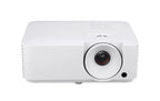 Acer Vero PL2535 5500 lúmenes ANSI DLP 1080p (1920x1080) 3D Blanco (3)
