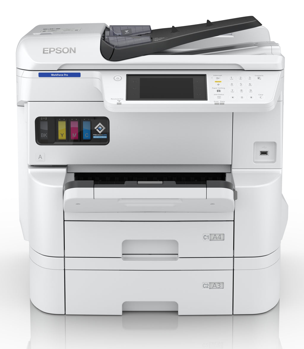 Epson WorkForce Pro EM-C7100DWF (4)