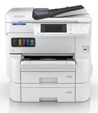 Epson WorkForce Pro EM-C7100DWF (4)
