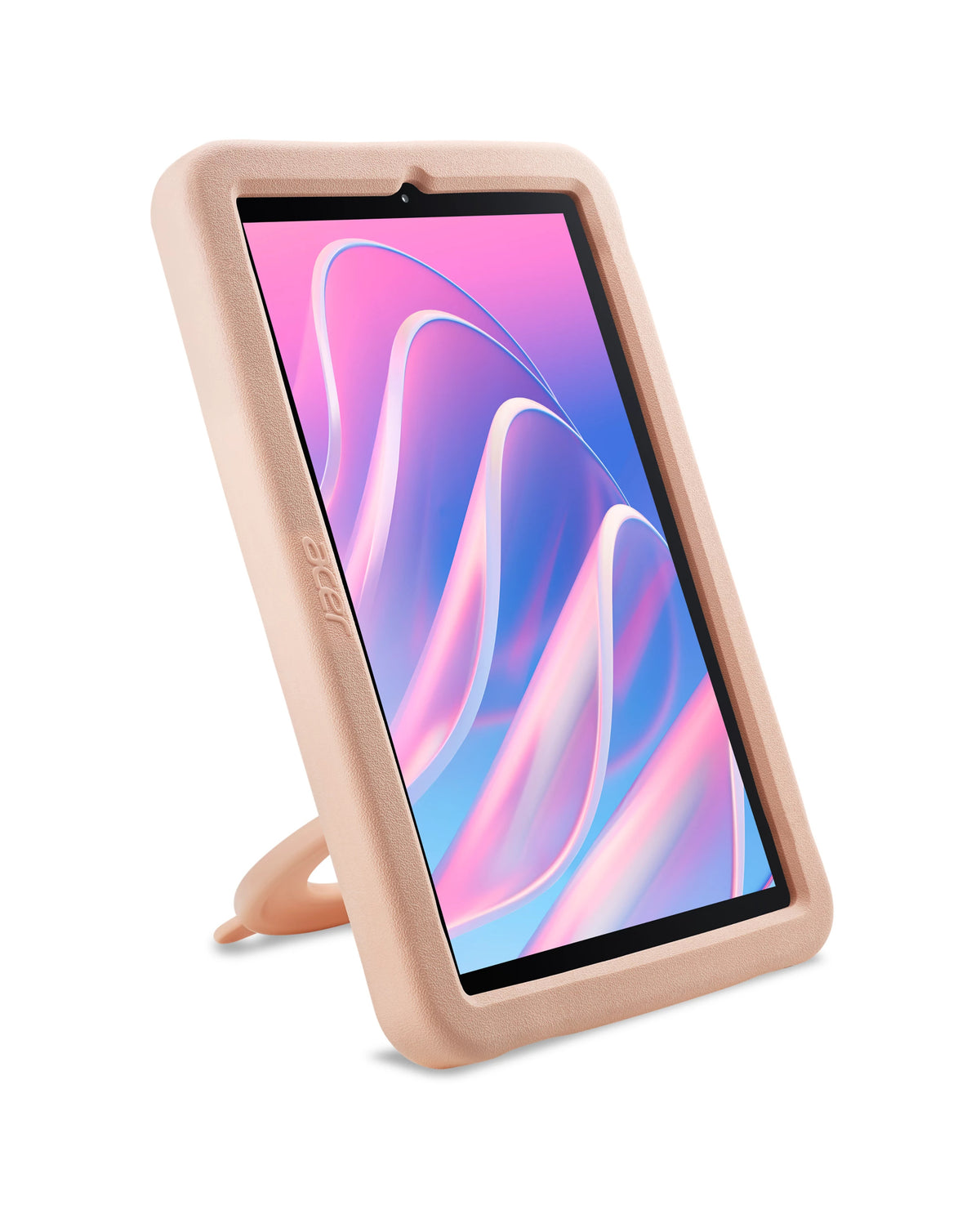Acer Iconia A11-21P-A11C Allwinner 128 GB 27,9 cm (11") 4 GB Wi-Fi 6 (802.11ax) Android 15 Negro (4)