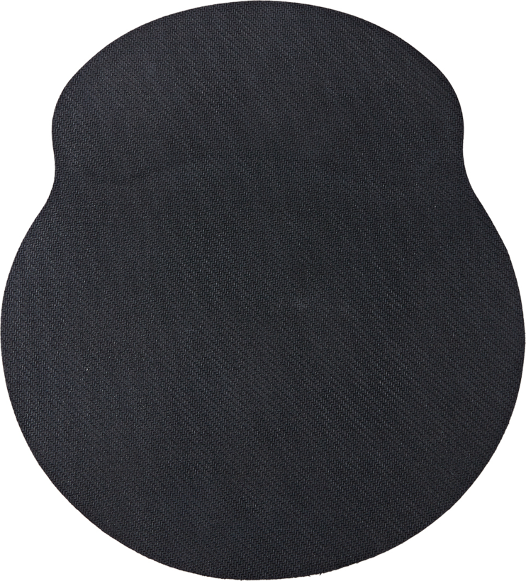 Reposamuñecas ARTICONA gel silicona (3)
