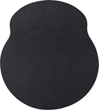 Reposamuñecas ARTICONA gel silicona (3)