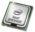 Procesador Intel Xeon Silver 4215R
