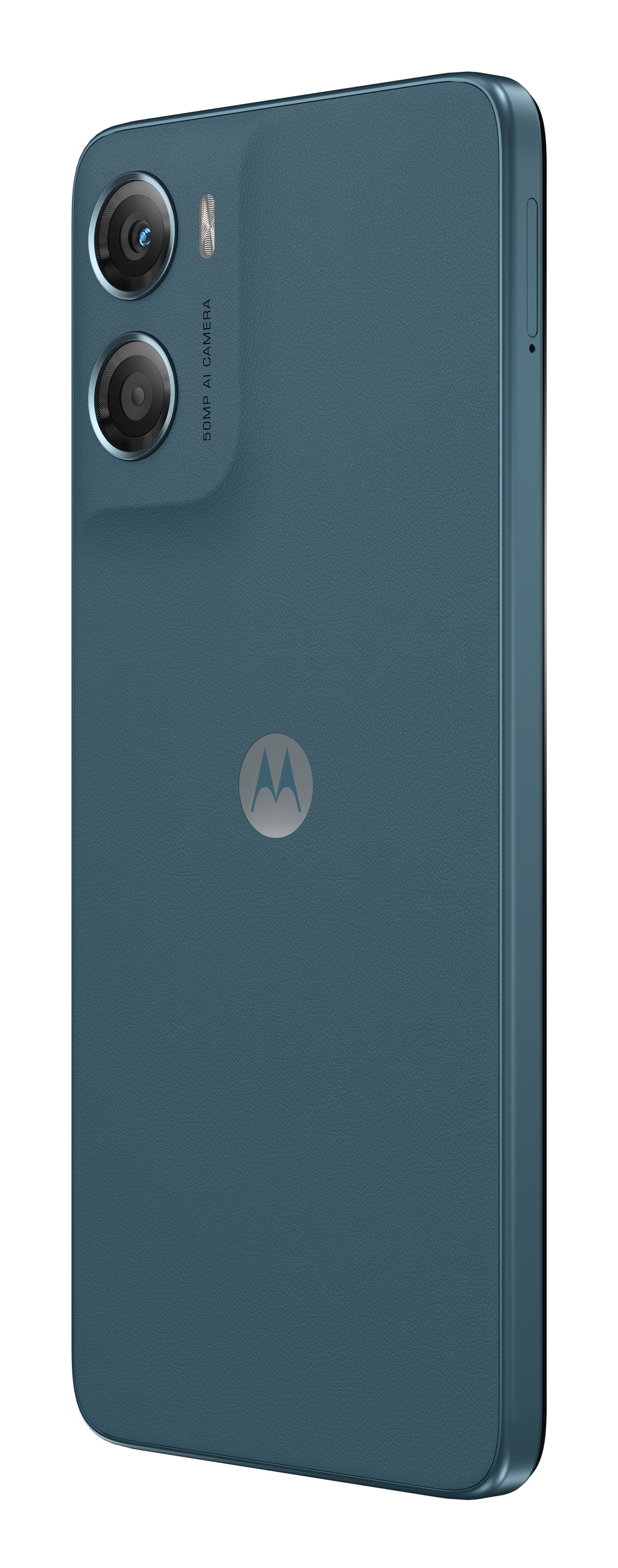 Motorola moto g06 17,5 cm (6.88") SIM doble Android 15 4G USB Tipo C 8 GB 256 GB 5200 mAh Azul (7)