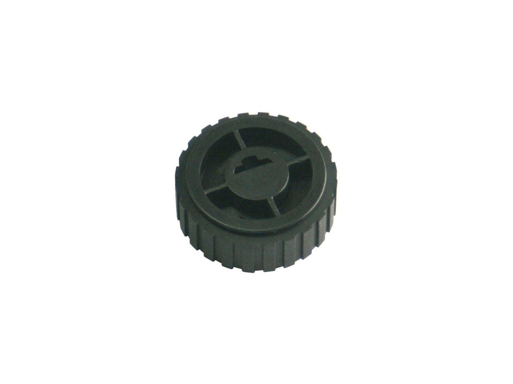 CoreParts MSP3751 rodillo de transferencia (2)