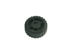 CoreParts MSP3751 rodillo de transferencia (2)