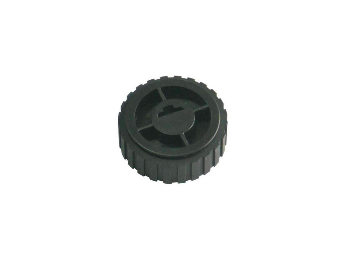 CoreParts MSP3751 rodillo de transferencia (2)