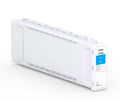 Epson UltraChrome XD3 cartucho de tinta 1 pieza(s) Cian