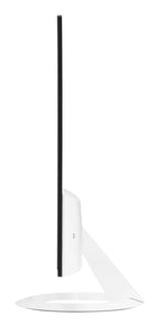 Asustek 90LM07B0-B02470 - ASUS VZ27EHF-W, Monitor LED, 27", 1920 x 1080 Full HD