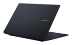 ASUS Vivobook 18 M1807GA-S8068W Copilot+ PC AMD Ryzen AI 7 445 Portátil 45,7 cm (18") WUXGA 16 GB DDR5-SDRAM 1 TB SSD Wi-Fi 6 (802.11ax) Windows 11 Home Azul QWERTZ Alemán (4)
